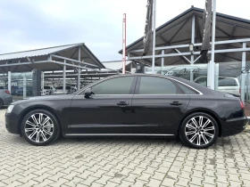 Audi A8 4.2FSI#MATRIX#B&O#NIGHTVIS#FULL FULL FULL | Mobile.bg � ����� ������ 6