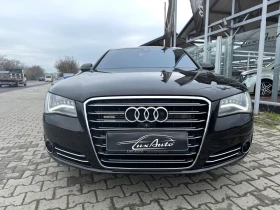 Audi A8 4.2FSI#MATRIX#B&O#NIGHTVIS#FULL FULL FULL | Mobile.bg � ����� ������ 3