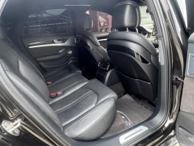 Audi A8 4.2FSI#MATRIX#B&O#NIGHTVIS#FULL FULL FULL | Mobile.bg � ����� ������ 9