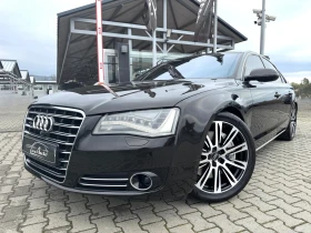 Audi A8 4.2FSI#MATRIX#B&O#NIGHTVIS#FULL FULL FULL | Mobile.bg � ����� ������ 2