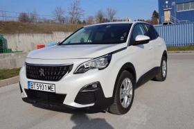 Peugeot 3008 1.2 Pure Tech | Mobile.bg � ����� ������ 2