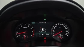 Kia Stinger 3.3T AWD GT autogeorge.com | Mobile.bg � ����� ������ 8