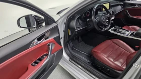 Kia Stinger 3.3T AWD GT autogeorge.com | Mobile.bg � ����� ������ 13