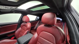 Kia Stinger 3.3T AWD GT autogeorge.com | Mobile.bg � ����� ������ 12