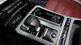 Kia Stinger 3.3T AWD GT autogeorge.com | Mobile.bg � ����� ������ 9