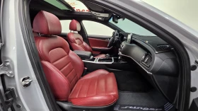 Kia Stinger 3.3T AWD GT autogeorge.com | Mobile.bg � ����� ������ 10