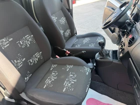 Fiat Qubo 1.4 i METAH | Mobile.bg � ����� ������ 8