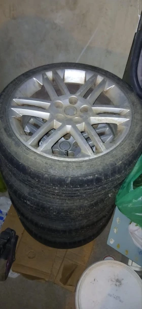 Opel Astra Bertone | Mobile.bg � ����� ������ 9