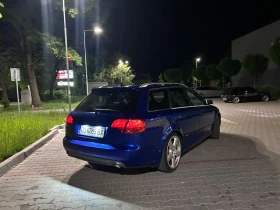 Audi A4 3.0 TDI 3xSline TOP - 4500 € / 8801.24 лв. - 83008167 2