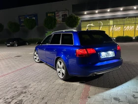 Audi A4 3.0 TDI 3xSline TOP - 4500 € / 8801.24 лв. - 83008167 3