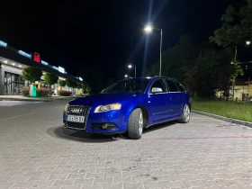 Audi A4 3.0 TDI 3xSline TOP - 4500 € / 8801.24 лв. - 83008167 4