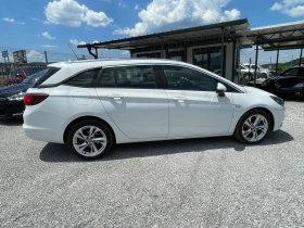 Opel Astra 1.6 CDTI Euro 6 | Auto.bg — изображение 6