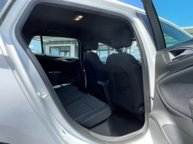 Opel Astra 1.6 CDTI Euro 6 | Auto.bg — изображение 10
