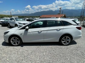 Opel Astra 1.6 CDTI Euro 6 | Auto.bg — изображение 3