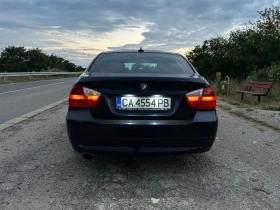 BMW 320 D ���� ���� ������� ����� ����� �������� | Mobile.bg � ����� ������ 5