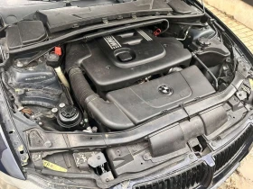 BMW 320 D ���� ���� ������� ����� ����� �������� | Mobile.bg � ����� ������ 11