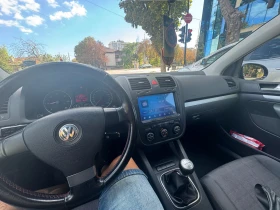 VW Golf | Mobile.bg � ����� ������ 13