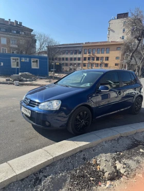 VW Golf | Mobile.bg � ����� ������ 5