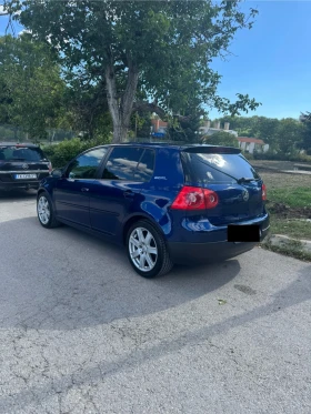 VW Golf | Mobile.bg � ����� ������ 10