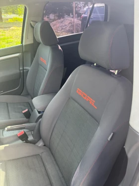VW Golf | Mobile.bg � ����� ������ 12