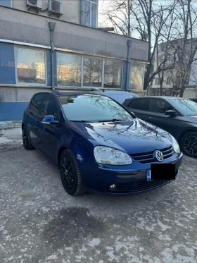 VW Golf | Mobile.bg � ����� ������ 4