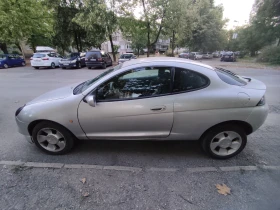 Ford Puma 1.4 | Mobile.bg � ����� ������ 3