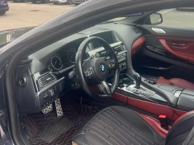 BMW 650  ���������� * ������ ���������������� �� AUDI | Mobile.bg � ����� ������ 7