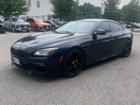 ������ BMW 650