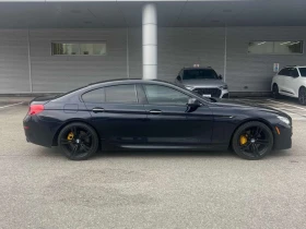 BMW 650  ���������� * ������ ���������������� �� AUDI | Mobile.bg � ����� ������ 4