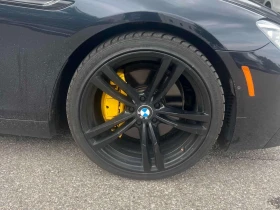 BMW 650  ���������� * ������ ���������������� �� AUDI | Mobile.bg � ����� ������ 6