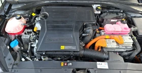 Kia XCeed 1.6-Plug-in  Hibrid-Facelift | Mobile.bg � ����� ������ 6