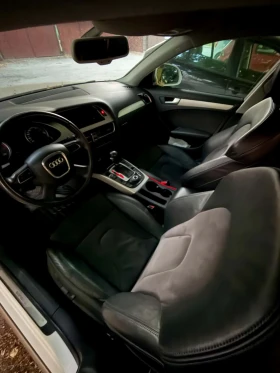 Audi A4 Allroad 3.0 D quatro | Mobile.bg � ����� ������ 2