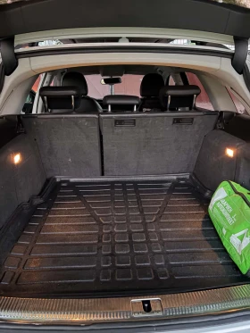Audi A4 Allroad 3.0 D quatro | Mobile.bg � ����� ������ 8