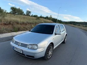 VW Golf | Mobile.bg � ����� ������ 2