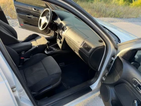 VW Golf | Mobile.bg � ����� ������ 16