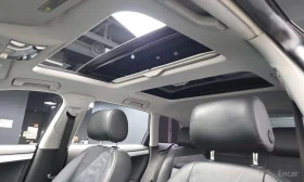 Audi A3 * 2.0 TFSI Dynamic * ���� �� �� | Mobile.bg � ����� ������ 16
