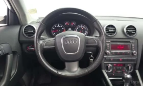Audi A3 * 2.0 TFSI Dynamic * ���� �� �� | Mobile.bg � ����� ������ 13