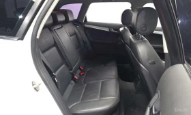 Audi A3 * 2.0 TFSI Dynamic * ���� �� �� | Mobile.bg � ����� ������ 12