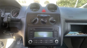 VW Caddy Life | Mobile.bg � ����� ������ 12