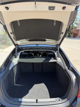 BMW 420 X-drive | Mobile.bg � ����� ������ 8