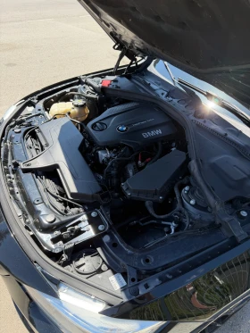 BMW 420 X-drive | Mobile.bg � ����� ������ 7