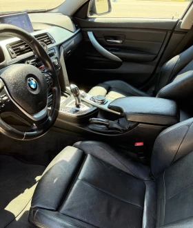 BMW 420 X-drive | Mobile.bg � ����� ������ 9