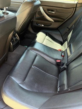 BMW 420 X-drive | Mobile.bg � ����� ������ 10