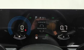 Hyundai Sonata 2.0 LPG Mobility  * koreiskikoli.bg *  - 21164 € - 52770048 8