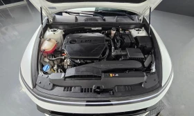 Hyundai Sonata 2.0 LPG Mobility  * koreiskikoli.bg *  - 21164 € - 52770048 6