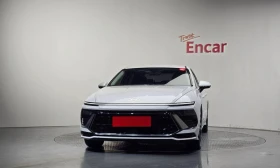 Hyundai Sonata 2.0 LPG Mobility  * koreiskikoli.bg *  - 21164 € - 52770048 3
