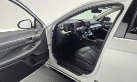Hyundai Sonata 2.0 LPG Mobility  * koreiskikoli.bg *  - 21164 € - 52770048 10