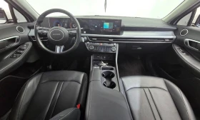Hyundai Sonata 2.0 LPG Mobility  * koreiskikoli.bg *  - 21164 € - 52770048 7