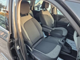 Citroen C4 Picasso 1.6HDI* EAT6* NAVI | Auto.bg — изображение 11