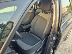 Citroen C4 Picasso 1.6HDI* EAT6* NAVI | Auto.bg — изображение 7